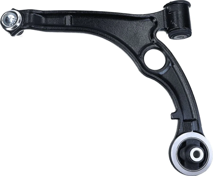 Track Control Arm Right LEMFORDER